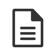 PAMCAD Software