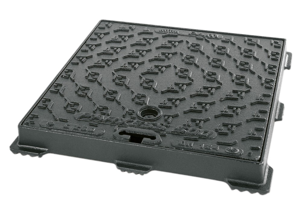 CLASS × MANHOLE CCCA02UNI C PI_MC25MCNPRX439__00000.jpg?