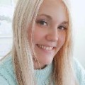 Cassandre Meunier