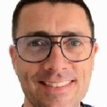 Didier Cario