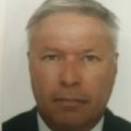 Dominique Ollier