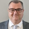 Fabien Meneghetti
