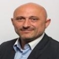 Fabrice Delfau