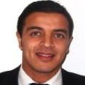 Fouad El Maizi