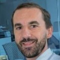 Laurent de Braquilanges