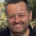 Laurent Nauroy