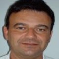 Luca Moretti