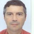 Marc Ranchou