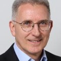 Michael Mischo