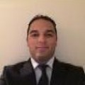 Mohamed Mansour