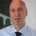 Philippe Martinelle