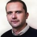 Pierre Kosnisky