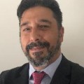 Sergio Garcia Mollon