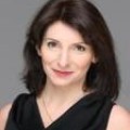 Stéphanie Vigier