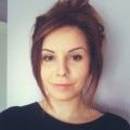 Justyna Zipfel