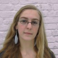 Delphine Kallen