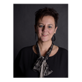 Annick Sauvage