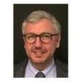 Bernard Gilis