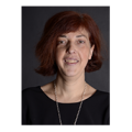Christine Jeanjean