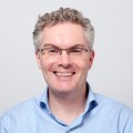 Jan Grobet