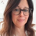 Julie Néman