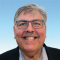 KEMPER Andreas