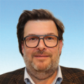 LATTERMANN Mark