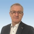 GEHDER Martin