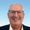 MESSEMER Andreas