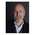 Philippe Martinelle