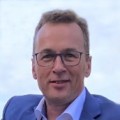 BEYER Ralf