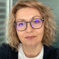 Ruxandra Moraru
