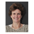 Sabine Dumortier