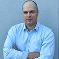 Stijn Schuddinck