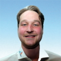 WIESER Martin