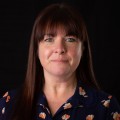 Rebecca Blissett