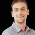Jorrit Hillaert
