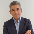 Juan Dorado