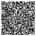 qr-dahm 2