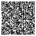 qr-peifer