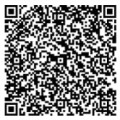 qr-zywiecki