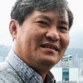DUONG DINH THANH Hien