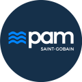 Logo PAM PT New
