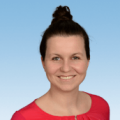 Sonja HÜLS