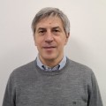 Juan Manuel Estrecha