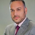 Diego Gómez de Saravia
