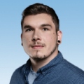 diener-matthias