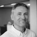 24.04.2026_omoss_jari-johansson