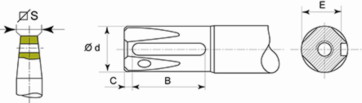 Clavette_vis_manoeuvre