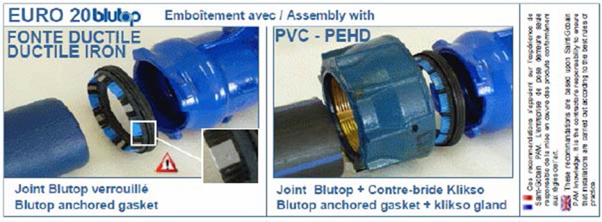 EURO_20_Blutop_label